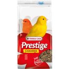 Versele Laga Prestige Canari 20 kg