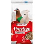 Versele Laga Prestige Tourterelles 1 kg