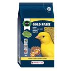 Versele Laga Gold Pâtée Canaris 1kg - La Compagnie des Animaux