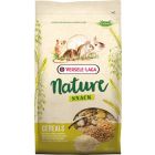 Versele Laga Nature Snack Cereals pour rongeurs - La Compagnie des Animaux