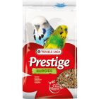 Versele Laga Prestige Perruches - La Compagnie des Animaux