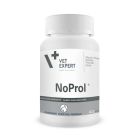 VetExpert Noprol XL 10 cps