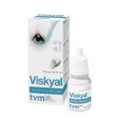 Viskyal 10 ml- La Compagnie des Animaux