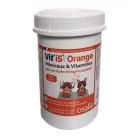 Vit'I5 Orange Polvere Gatto & Cane < 8 anni 250 g