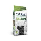 Yarrah Bio Multi Biscuits Végétariens pour Chiens 250 grs- La Compagnie des Animaux