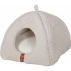 Zolux Igloo Paloma beige per gatto