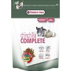 Versele Laga Chinchilla Complete 1.75 kg