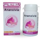 Ananxivia cane piccolo e gatto 15 capsule