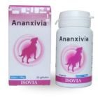 Ananxivia Cane 15 capsule