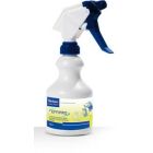 Effipro spray 500 ml