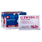 Twydil Calmin 21 sachets de 50 grs