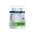 Cunipic Vet Line Coniglio Dental 1,4 Kg