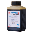 Twydil Liquide Membre 300 ml