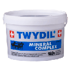 Twydil Mineral Complex 3 kg