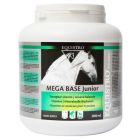 Equistro Mega Base Junior 1 L