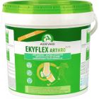 Ekyflex Arthro Evo 4.5 kg