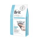 Brit Vet Diet Cat Obesity Grain Free 2 kg