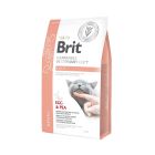 Brit Vet Diet Cat Renal Grain Free 2 kg