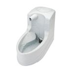 Pet Safe Fontaine Mini Drinkwell 1.2 L