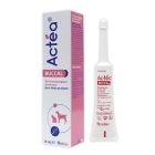 Actéa Buccal 15 ml