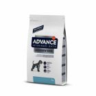 Advance Veterinary Diets Chien Gastroenteric Low Fat 3 kg- La Compagnie des Animaux