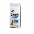 Advance Medium Adult Pollo Cane 14 kg