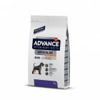 Advance Veterinary Diet Chien Articular Reduce Calorie 3 kg- La Compagnie des Animaux