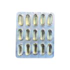 MP Labo Agepi Omega 3 - 15 capsule