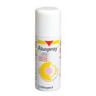 Aluspray 210 ml