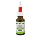 Anibio Soin des Yeux 20 ml - La Compagnie des Animaux