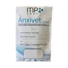 MP Labo Anxivet 250 mg 15 capsule