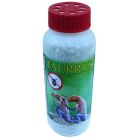 APPI Taurrus antiparasitaire pour reptiles M - La Compagnie des Animaux