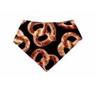 Arizona Hotdogs Bandana Bretzel/Bagel M