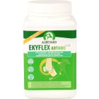 Ekyflex Arthro Evo 900 g