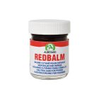 Audevard Redbalm baume cutané pour cheval 28,5 g - La Compagnie des Animaux