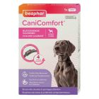 Beaphar CaniComfort Collare calmante per cani 65 cm