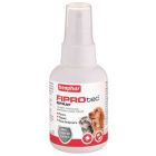 Beaphar Fiprotec Spray chiens et chats 100 ml- La Compagnie des Animaux