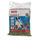 Beaphar Foin de Phléoles « Timothy Hay » Care+ 1 kg- La Compagnie des Animaux