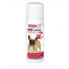Beaphar No Love spray pour chien 50 ml- La Compagnie des Animaux