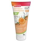 Beaphar Shampoo Districante 2in1 Bio per cane 200 ml