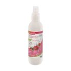 Beaphar Shampoo secco Bio senza risciacquo per cani e gatti 200 ml