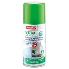 Beaphar VETOpure Diffuseur automatique insecticide habitation 200 ml (70 m²)- La Compagnie des Animaux