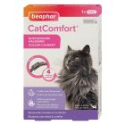 Beaphar CatComfort Collare calmante per gatto 35 cm