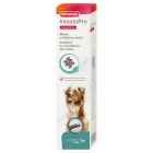 Beaphar IntestoPro Pasta per Cane > 15 kg 2 x 20 ml