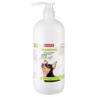 Beaphar Shampoo Pelo Brillante per Cane 1 L
