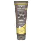 Beaphar Shampoo Districante Pelo Lungo per Cani 250 ml