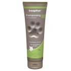 Beaphar Shampoo delicato per tutti i peli alla liquirizia cane 250 ml