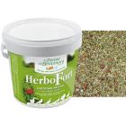 HerboFort 375 grs