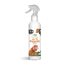 Biovetol Lotion Anti-picages pour basse-cour 240 ml - La Compagnie des Animaux