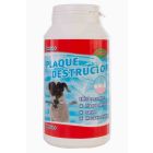 Bubimex Plaque destructor Dental + per cane 160 g